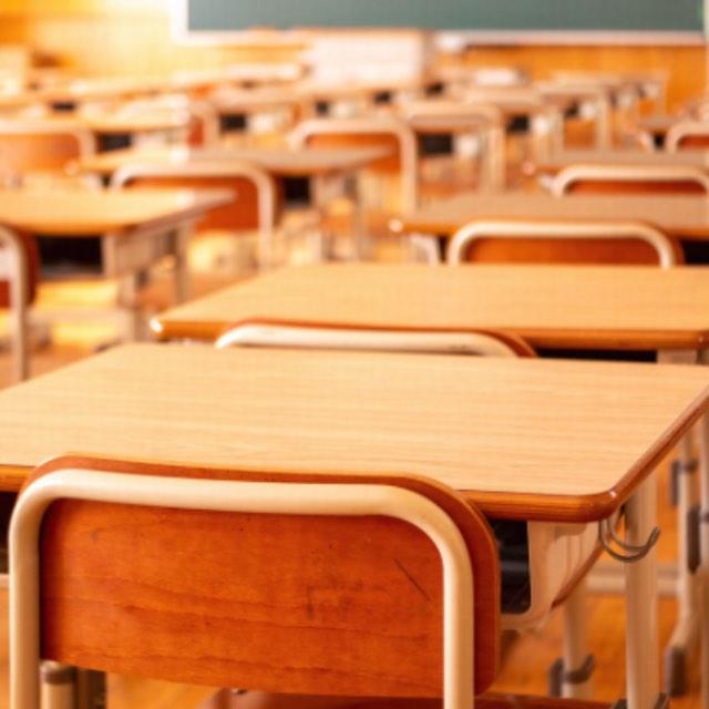 瞎扯 · 如何正确地吐槽