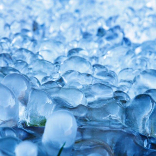 瞎扯 · 如何正确地吐槽