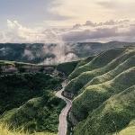 商朝究竟是怎么灭亡的？责任真的全在商纣王帝辛身上吗？为什么？