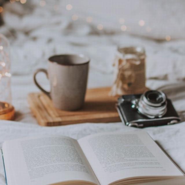 瞎扯 · 如何正确地吐槽