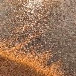 假如某天发现《红楼梦》后四十回确实是曹雪芹写的，现在这些吐槽后四十回水平不行的人会怎么样？