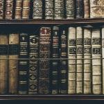 有哪些中国历史发现于境外史料而未见于中国史籍？