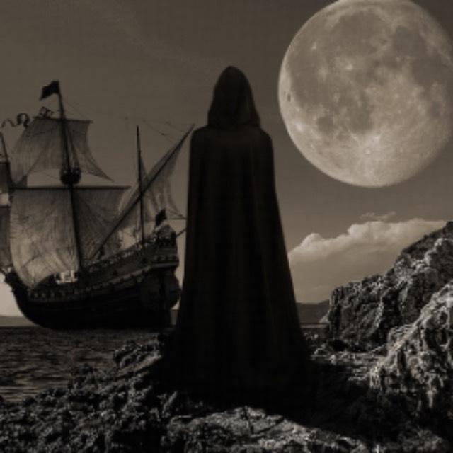 诚心发问为什么大家都在说《死神》的时髦值很高?