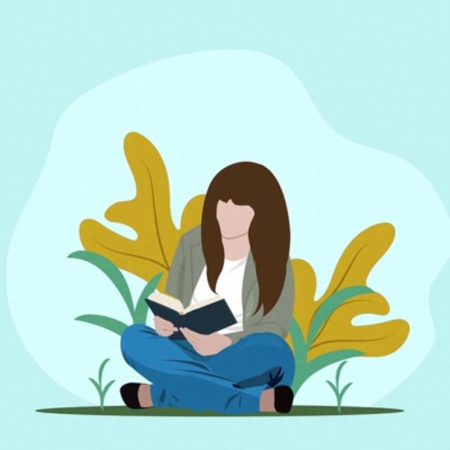 瞎扯 · 如何正确地吐槽