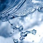 瞎扯 · 如何正确地吐槽