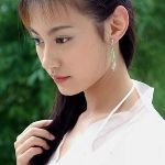 为什么 17 年了观众依然对反派江玉燕念念不忘？