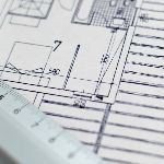 你见过的最无用的设计是什么？