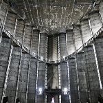 一共有多少个维度？每个维度各是什么意思？