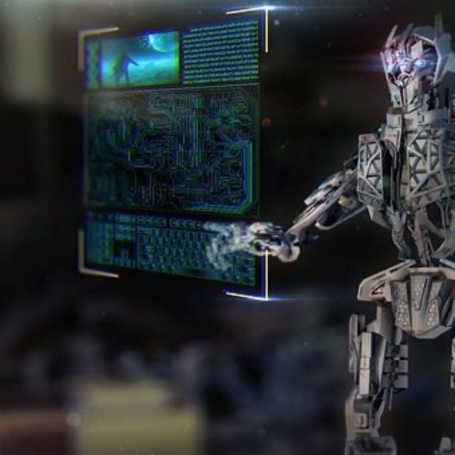 AIGC 将如何变革内容创作行业？