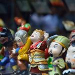 四大名著为什么相对来说只有三国具有无限开发的价值？