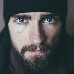 为什么在进化的时候没有把胡子进化掉呢？胡子有什么作用？