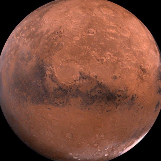 气态行星内部到底是什么？