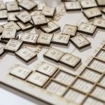 有机物如「苯」「萘」「菲」「蒽」的名字是哪来的？为什么要叫这样的名字？