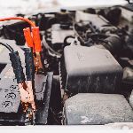 为什么电池容量一般用安时（Ah）作为单位，这不科学呀，为什么不用瓦时（Wh）？