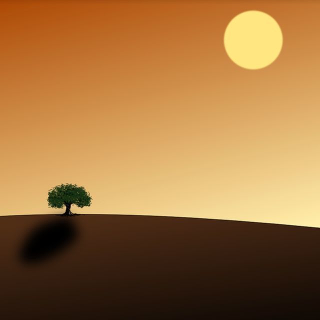 瞎扯 · 如何正确地吐槽