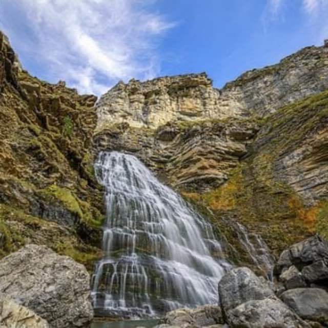 小事 · 你见过或经历过哪些令人感动的陌生人的善举？