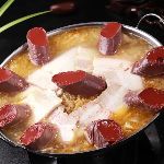 杀猪菜，为啥能一统东三省？