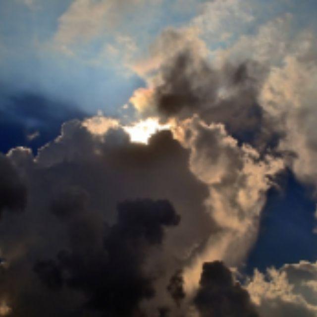 如何理解「混沌理论」，它有什么特性，有哪些著名的例子？