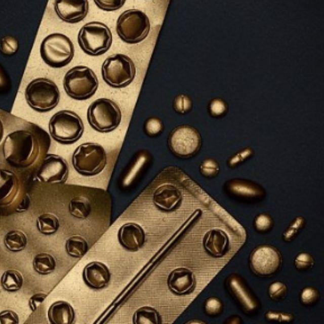 临床上有哪些常见的，由于病人缺乏警惕性而产生，其实稍加注意本可以避免的病例？