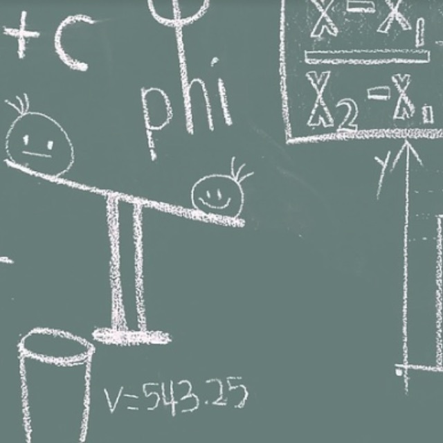 拿破仑时代的炮兵究竟数学要多好？