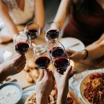 瞎扯·如何正确地吐槽