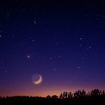 瞎扯 · 如何正确地吐槽