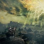 解包分析《艾尔登法环》中的BOSS AI设计