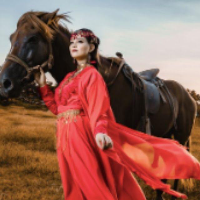 为什么华夏族被称为「汉族」，而不是「秦族」、「唐族」？