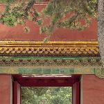 中国古代在通讯不发达的情况下，是如何下达命令管理国家的？