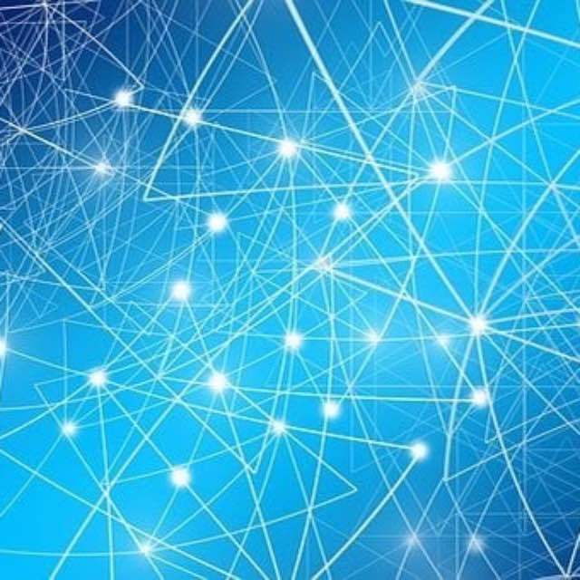 为什么人们潜意识里的「未来」或「高科技」是以蓝色为主色调的？