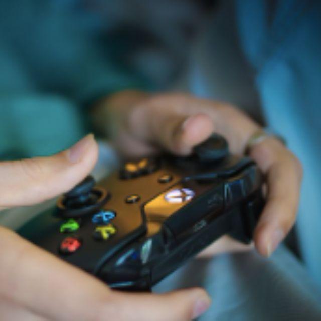 小朋友到底应不应该购买 Switch?