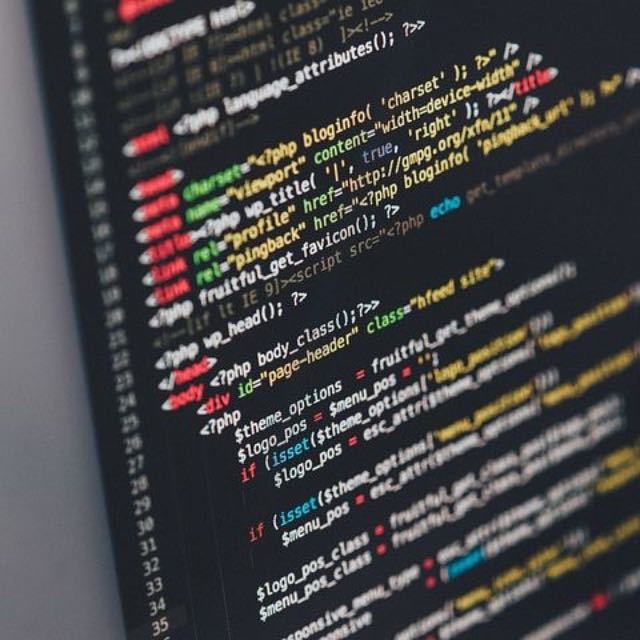 有哪些让你目瞪口呆的 Bug？