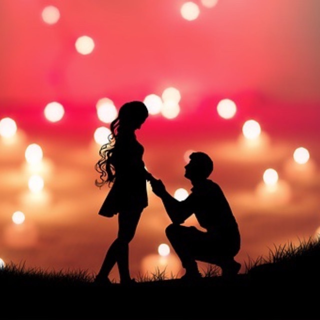 瞎扯·如何正确地吐槽