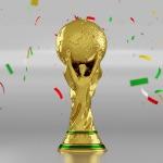 瞎扯 · 如何正确地吐槽