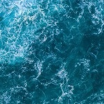 马尼拉海沟如果发生大地震对我国有影响吗？