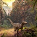 恐龙演化成鸟类，是进化还是退化？