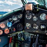 为什么航空器的速度单位是「节」，而不是更常用的「千米/时」？