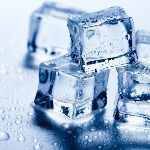 古代人在夏天是如何制冰的？