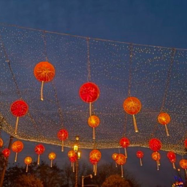 小事·小时候过年的哪件事让你念念不忘?