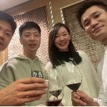 为什么乒乓球运动员都长得很好看？