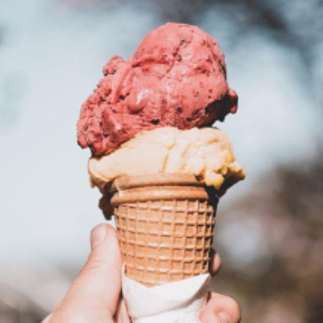 总有人说这食物「闻起来有甜腻的味道」，但是甜是味觉，为什么会能闻到呢？