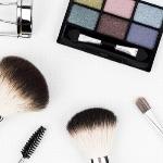 瞎扯 · 如何正确地吐槽