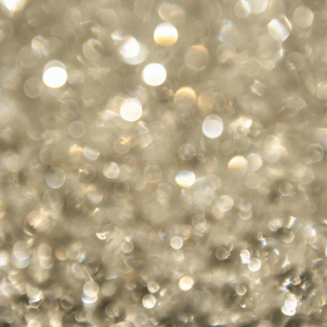 像桃花源这样的封闭聚落，最终都会因为近亲繁殖的问题而自然消亡吗？