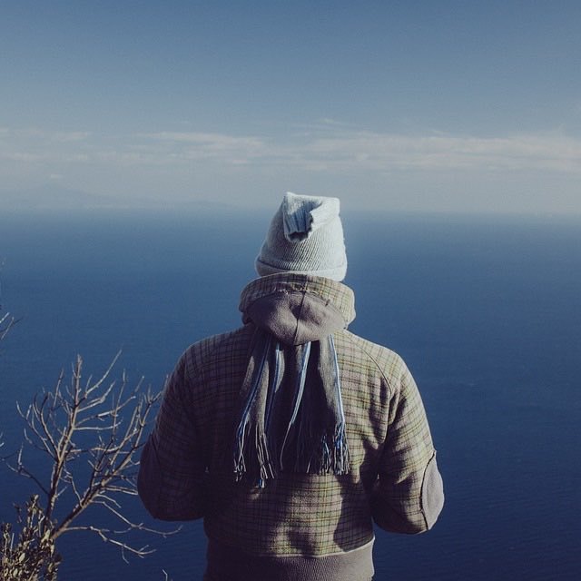 瞎扯 · 如何正确地吐槽