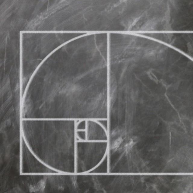 我国数学教材中的「勾股定理」是否应该改成「毕达哥拉斯定理（Pythagoras theorem）」？