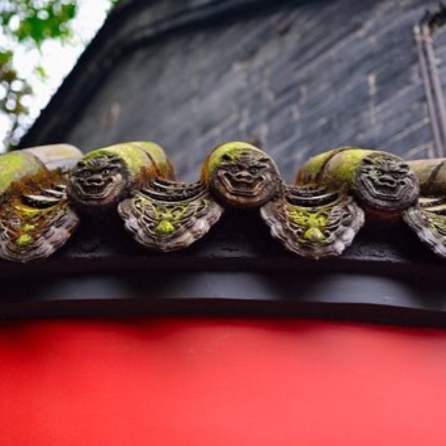 如何评价央视版的《三国演义》?