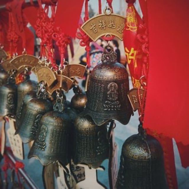 小事·小时候过年的哪件事让你念念不忘?