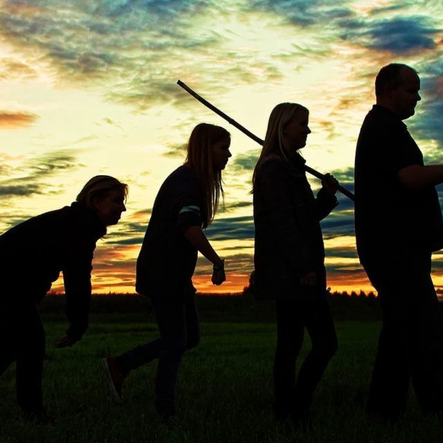 「弱肉强食，适者生存」，那社会达尔文主义是否正确？