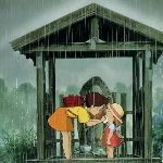 哪些动画作品表面看似简单，实则极具内涵？