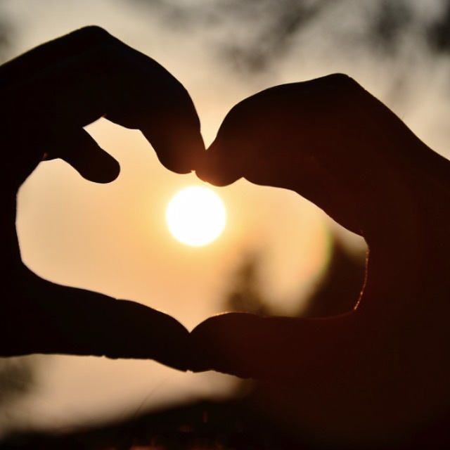 小事 · 有一对开明的父母有多重要？